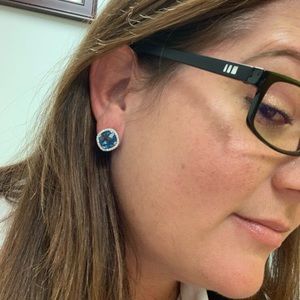 Meet your Posher, Jodi